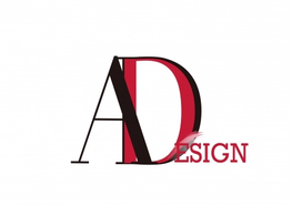 Студия дизайна интерьера Дизайн студия Алины Дёровой Краснодар