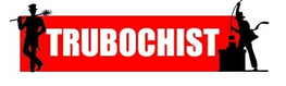 Компания Трубочист. в Краснодаре