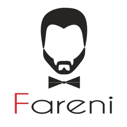 Студия дизайна интерьера Studio Fareni Краснодар