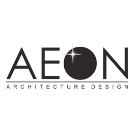 Студия дизайна интерьера AEON architecture design Краснодар