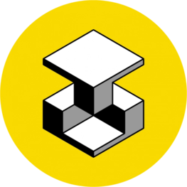 Студия дизайна интерьера Бюро 25 | Дизайн интерьера | Краснодар Краснодар