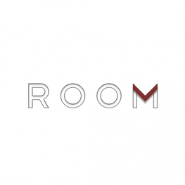 Студия дизайна интерьера ROOM Краснодар