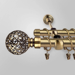 Компания Текстиль и шторы в Краснодаре в Краснодаре