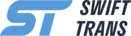 Компания SWIFT TRANS  в Краснодаре