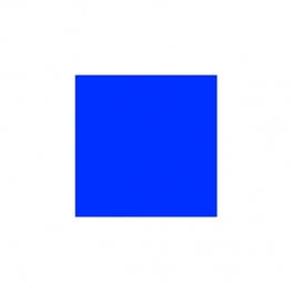 Студия дизайна интерьера PRISMA Краснодар