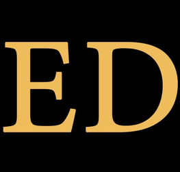 Студия дизайна интерьера ЭлитДизайн - Краснодар Краснодар