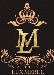 Компания МебельЛюкс в Краснодаре