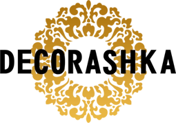 Компания Decorashka в Краснодаре