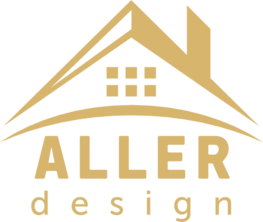 Студия дизайна интерьера Aller Design Краснодар