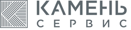 Компания Камень Сервис в Краснодаре