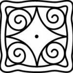 Компания РОНА в Краснодаре