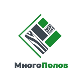 Компания МногоПолов в Краснодаре