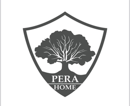Компания  Pera home в Краснодаре