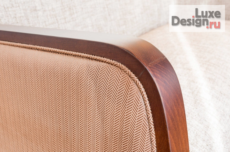 Дизайн интерьера загородного дома "Дом в стиле шале" (фото 14) от дизайнера Каманина Марина Дизайн интерьера загородного дома "Дом в стиле шале" (фото 14)