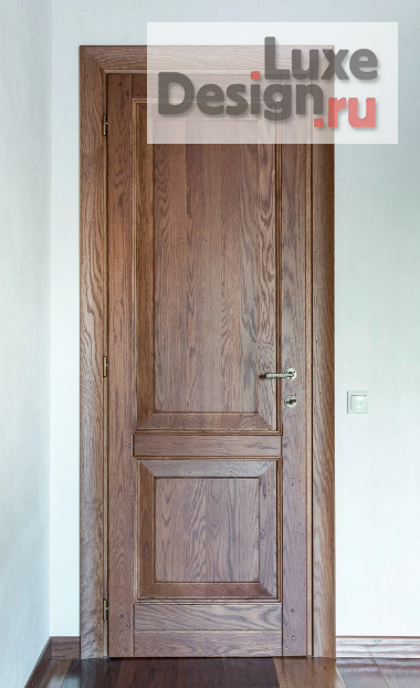 Дизайн интерьера загородного дома "Дом в стиле шале" (фото 24) от дизайнера Каманина Марина Дизайн интерьера загородного дома "Дом в стиле шале" (фото 24)