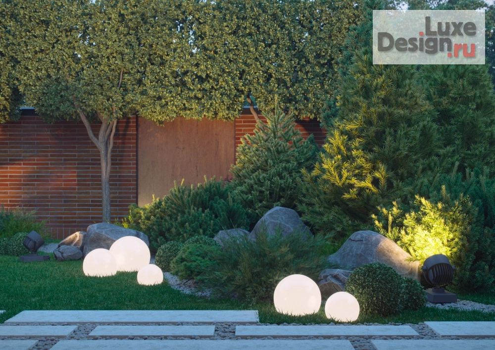 Частная архитектура "Некрасова 2017 (краснодар)" (фото 7)