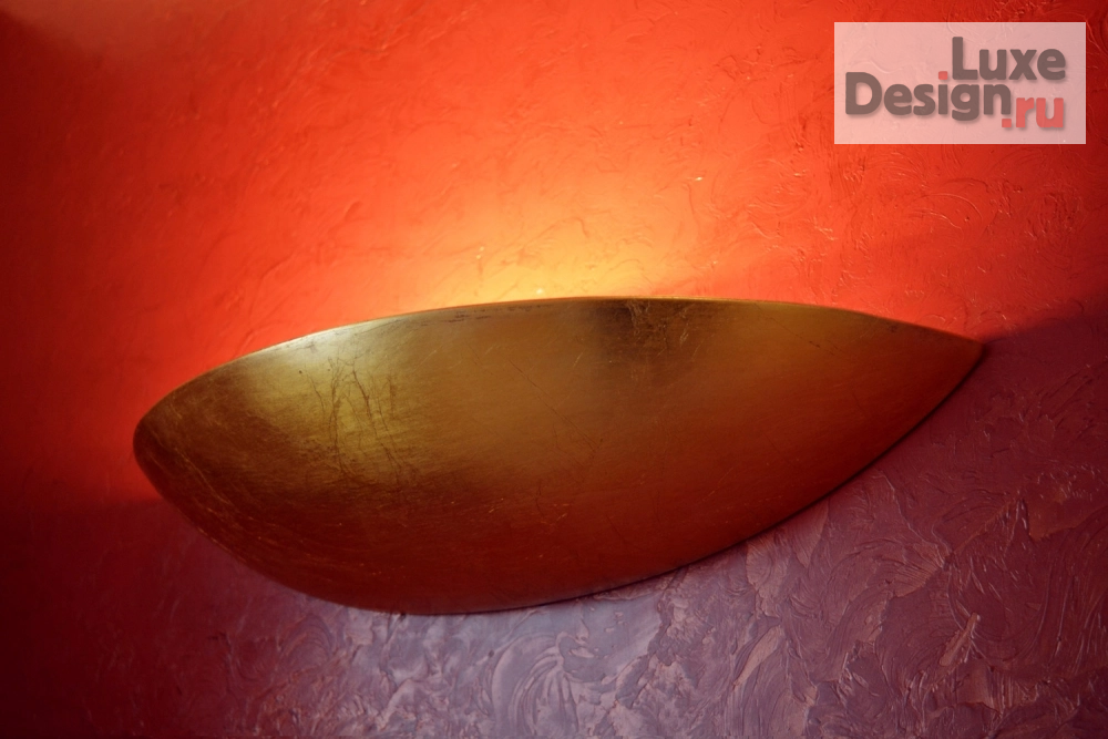 Дизайн интерьера кухни "1028 - кухня| неоклассика | ардеко ФОТО! + сравнение с проектом" (фото 10)