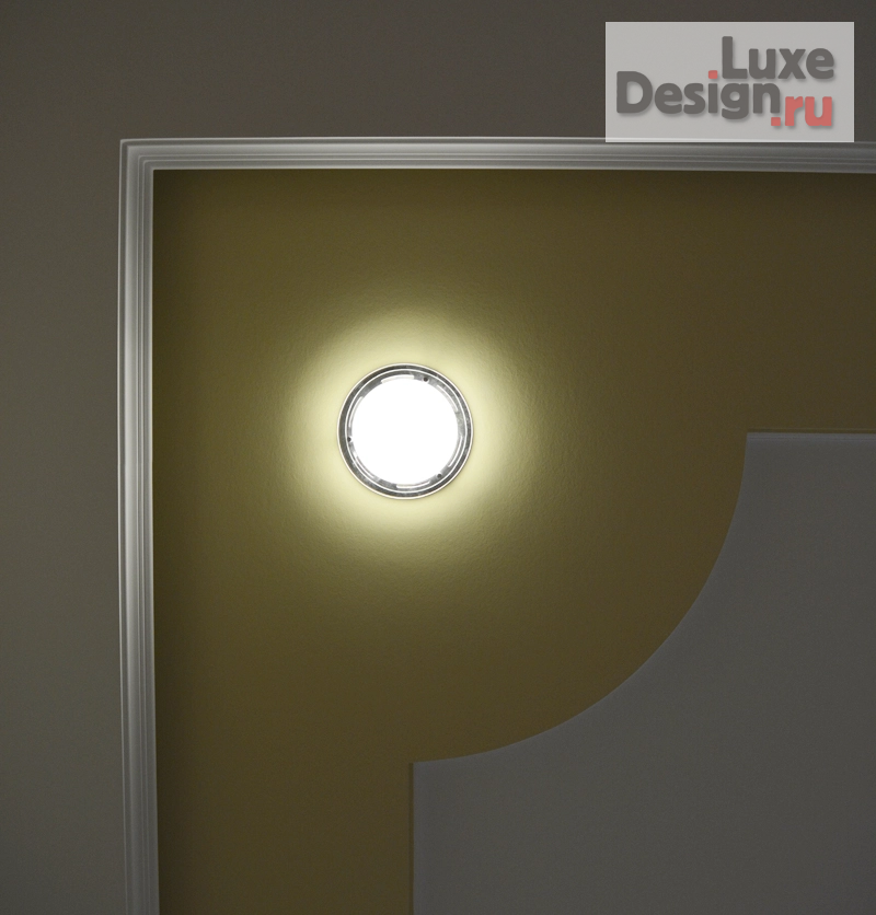 Дизайн интерьера детской "1419 - детская для мальчика - реализация+проект " (фото 8)