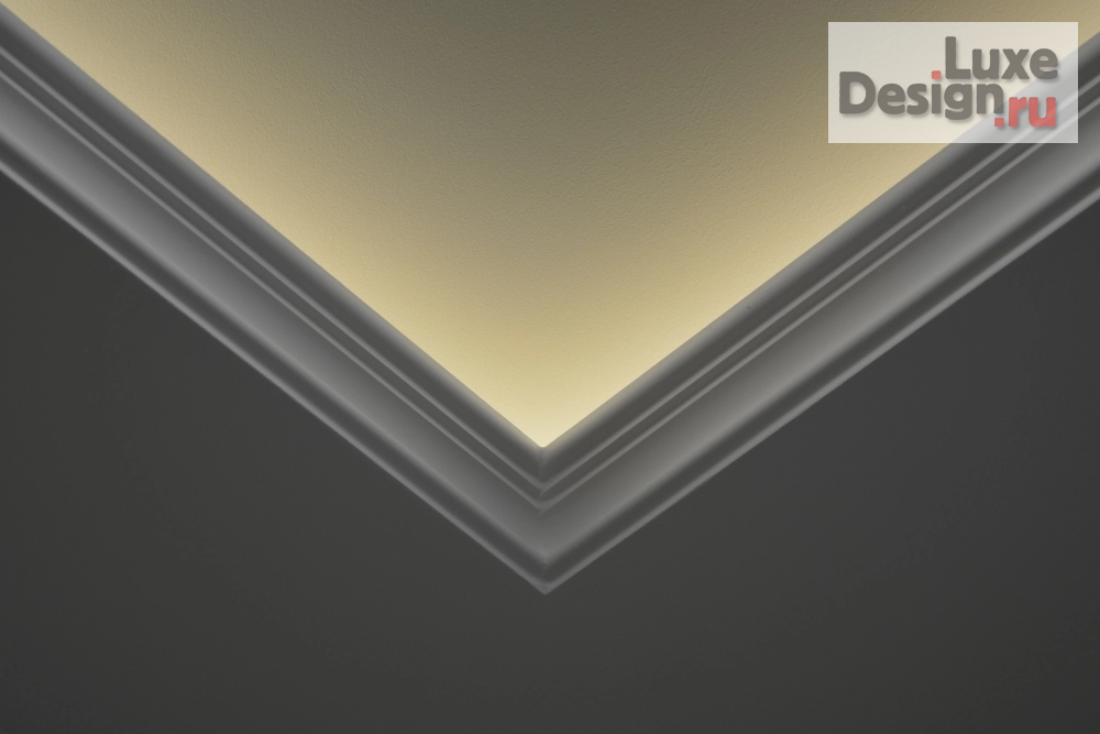 Дизайн интерьера детской "1419 - детская для мальчика - реализация+проект " (фото 12)