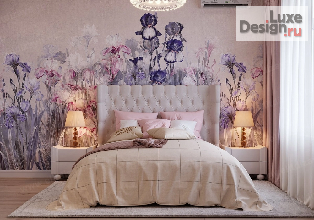 Дизайн интерьера коттеджа "Частный дом в Краснодарском крае" (фото 33)