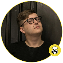 Дизайнер интерьера Клюс Николай Николаевич в Краснодаре Дизайнер интерьера Клюс Николай Николаевич