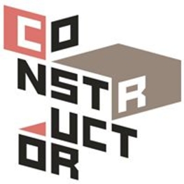 Дизайнер интерьера " Constructor бюро интерьерного дизайна"