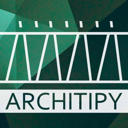 Дизайнер интерьера Компания Архитипы