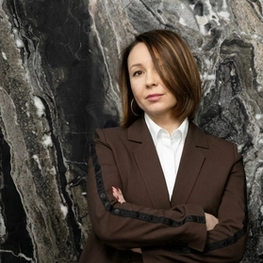 Дизайнер интерьера "Черныш Оксана"