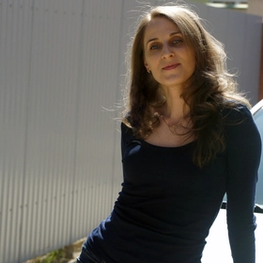 Дизайнер интерьера Шатохина Елена Анатольевна