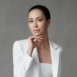 Дизайнер интерьера "Ермошина Евгения"