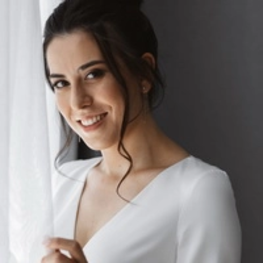 Дизайнер интерьера "Макеева Мадина"