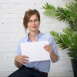 Дизайнер интерьера "Загайнова Регина Альбертовна"