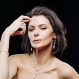 Дизайнер интерьера "Деликатная Елена"