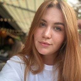 Дизайнер интерьера "Лагно Жанна Александровна"