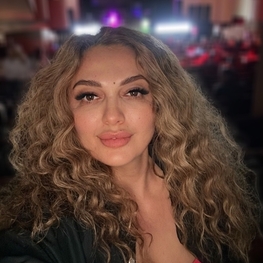 Дизайнер интерьера "Клименко Нонна"