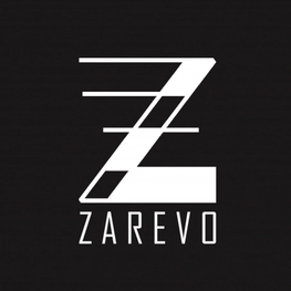 Дизайнер интерьера "Zarevo"