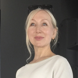 Дизайнер интерьера "Дизайнер Гладких Ирина"