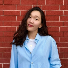 Дизайнер интерьера Самарина Валерия Баировна