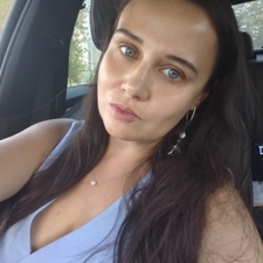 Дизайнер интерьера Катаева Анастасия Алексеевна в Краснодаре Дизайнер интерьера Катаева Анастасия Алексеевна