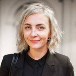 Дизайнер интерьера " КНЯЖЕВА ЕВГЕНИЯ"