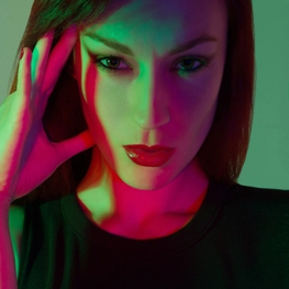 Дизайнер интерьера Плотникова Ксения