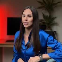 Дизайнер интерьера ИРИНА СОВЕР в Краснодаре Дизайнер интерьера ИРИНА СОВЕР