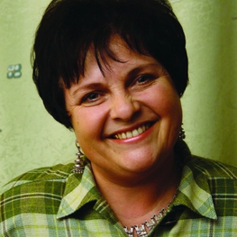 Дизайнер интерьера "Сивцева Ирина"