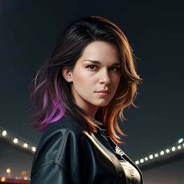 Дизайнер интерьера Кванина Надежда Леонидовна