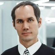 Дизайнер интерьера Аббязов Артем 