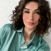 Дизайнер интерьера Гущина Наталья