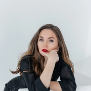 Дизайнер интерьера Куракова Алина Александровна