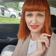 Дизайнер интерьера Юлия Кудрявцева