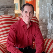 Дизайнер интерьера Аббязов Артём 