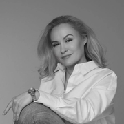Дизайнер интерьера Анисимова Екатерина
